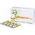 SOLIDAGOREN mono Kapseln