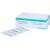 SOLOFIX Blutlanzetten gammasteril