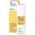 SONNENCREME LSF 50+