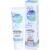SORION CLEAR Face Wash Anti-Pickel Waschgel