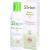 SORION Shampoo