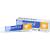 SOVENTOL Hydrocort 0,5% Creme