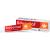 SOVENTOL Hydrocortisonacetat 0,25% Creme