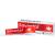 SOVENTOL Hydrocortisonacetat 0,5% Creme