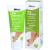 SOVITA CARE Urea Fußcreme