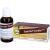 SPARTIOL Cardiohom Tropfen