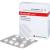 SPASURET 200 Filmtabletten