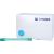 SPEEDICATH Compact Kath.Nelaton Mann Ch 12