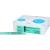 SPEEDICATH Compact Plus Kath.Ch 10
