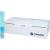 SPEEDICATH Compact Set Nelaton Frau Ch 12