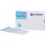 SPEEDICATH Nelaton Frau Ch 12 20cm