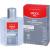 SPEICK Men Active After Shave Lotion