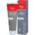 SPEICK Men Active Rasiercreme