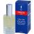 SPEICK Men Eau de Toilette