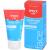 SPEICK Men Intensiv Creme
