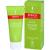 SPEICK natural Aktiv Fußbalsam