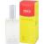 SPEICK natural Eau de Cologne fresh