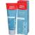 SPEICK Thermal sensitiv Nachtcreme