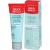 SPEICK Thermal sensitiv Tagescreme