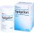 SPIGELON Tabletten