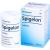 SPIGELON Tabletten