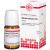 SPIRAEA ULMARIA D 12 Tabletten