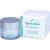 SPIRUSKIN Nutritive Cream f.trockene Haut