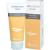 SPITZNER Körperlotion Creme