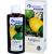 SPITZNER Saunaaufguss Citrus Wellness