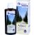 SPITZNER Saunaaufguss Cypresse Rosmar.Wellness