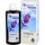 SPITZNER Saunaaufguss Eisminze Wellness