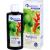 SPITZNER Saunaaufguss Ingwer Limette Wellness