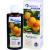 SPITZNER Saunaaufguss Orange Wellness