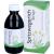 SPITZWEGERICH SIRUP