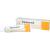 SQUAMASOL Gel