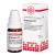 STAPHISAGRIA D 2 Globuli Ind.Fert. STAPHISAGRIA D 2 Globuli Ind.Fert.