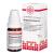 STAPHYLOCOCCINUM C 12 Globuli Ind.Fert. STAPHYLOCOCCINUM C 12 Globuli Ind.Fert.
