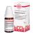 STAPHYLOCOCCINUM C 6 Globuli Ind.Fert.