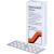 STEIROCARTIL Tabletten