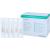 STERICAN Einmalkanüle 27 G 25 mm