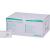 STERICAN Safety Kanülen 26 Gx1/2 0,45x13 mm EU