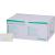 STERICAN Safety Kanülen 30 Gx1/2 0,3x13 mm EU