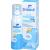 STERIMAR Nasenhygiene Baby Nasenspray