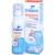 STERIMAR Nasenspray verstopfte Nase Baby ab 3 Mon.