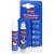 STICHFREI Cooling Roll-on