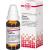 STILLINGIA silvatica D 4 Dilution
