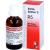 STOMA-GASTREU S R5 Mischung