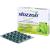 STOZZON Chlorophyll überzogene Tabletten