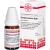 STREPTOCOCCINUM D 200 Globuli