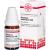 STRONTIUM CARBONICUM C 30 Globuli